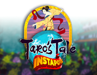 Taro's Tale Instapots Free Play in Demo Mode 
                        by Live 5 Gaming
