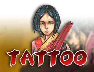 Tattoos Free Play in Demo Mode 
                        by Funky Games