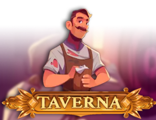 Taverna Free Play in Demo Mode 
                        by Urgent Games