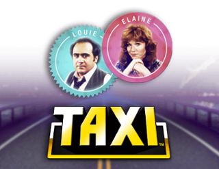 Taxi Free Play in Demo Mode 
                        by Leander Games