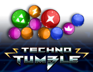 Techno Tumble Free Play in Demo Mode 
                        by Habanero