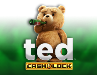 Ted Cash and Lock Free Play in Demo Mode 
                        by Blueprint Gaming