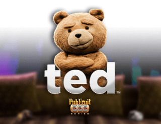 Ted Pub Fruit Free Play in Demo Mode 
                        by Blueprint Gaming