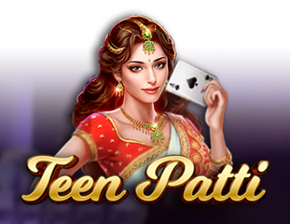 Teen Patti (TaDa Gaming)  
                        by TaDa Gaming