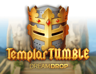 Templar Tumble Dream Drop Free Play in Demo Mode 
                        by Relax Gaming