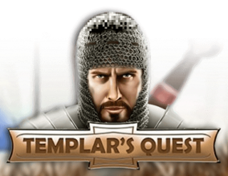 Templars Quest Free Play in Demo Mode 
                        by Fazi