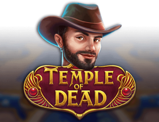 Temple of Dead Free Play in Demo Mode 
                        by Evoplay