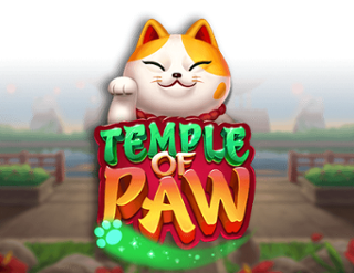 Temple of Paw Free Play in Demo Mode 
                        by Quickspin