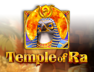 Temple of Ra Free Play in Demo Mode 
                        by Endorphina