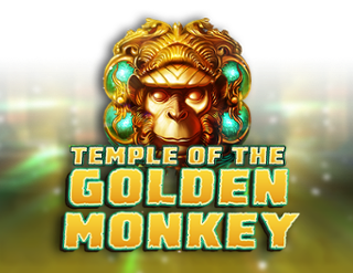 Temple of the Golden Monkey Free Play in Demo Mode 
                        by High 5 Games