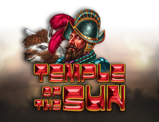 Temple of the Sun Free Play in Demo Mode 
                        by Spinthon
