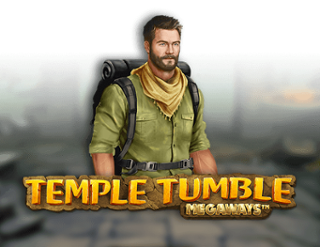 Temple Tumble Megaways Free Play in Demo Mode 
                        by Relax Gaming