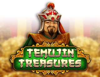 Temujin Treasures Free Play in Demo Mode 
                        by Pragmatic Play