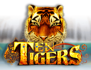 Ten Tigers Free Play in Demo Mode 
                        by GMW (Game Media Works)
