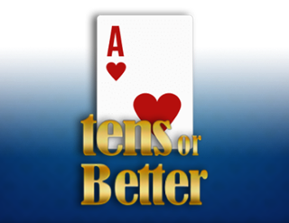Tens or Better (Mobilots)  
                        by Mobilots