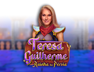 Teresa Guilherme: Rainha da Pérsia Free Play in Demo Mode 
                        by MGA