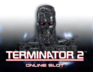 Terminator 2 Remastered Free Play in Demo Mode 
                        by Games Global