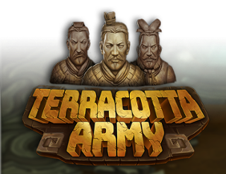 Terracotta Army Free Play in Demo Mode 
                        by Blue Guru Games