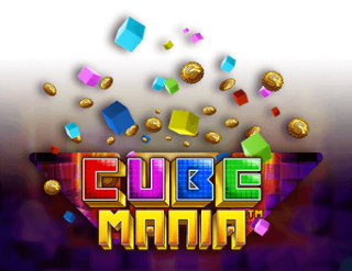 Tetri Mania (Cube Mania) Free Play in Demo Mode 
                        by Wazdan