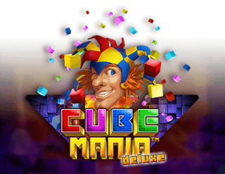 Tetri Mania Deluxe (Cube Mania Deluxe) Free Play in Demo Mode 
                        by Wazdan