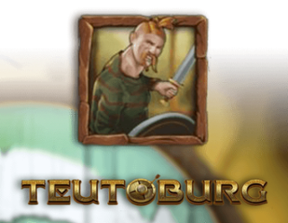 Teutoburg Free Play in Demo Mode 
                        by Spearhead Studios