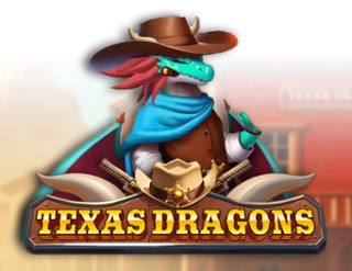 Texas Dragons Free Play in Demo Mode 
                        by Onlyplay