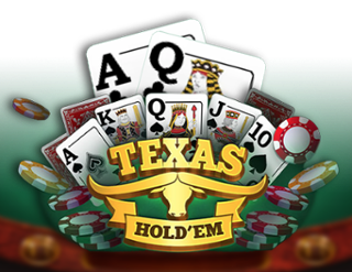Texas Hold 'Em (Platipus)  
                        by Platipus