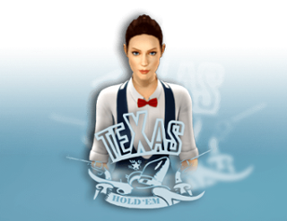 Texas Holdem Heads-Up 3D Dealer Free Play in Demo Mode 
                        by Casino Web Scripts
