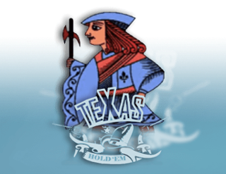 Texas Holdem Heads-Up  
                        by Casino Web Scripts
