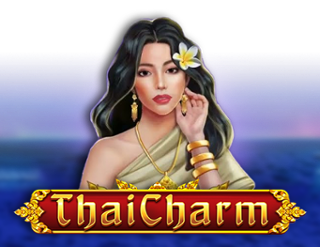Thai Charm Free Play in Demo Mode 
                        by Amigo Gaming