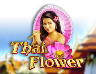 Thai Flower Megaways Free Play in Demo Mode 
                        by Blueprint Gaming