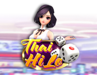 Thai Hi Lo  
                        by Spadegaming