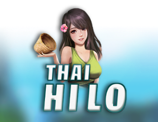 Thai HiLo  
                        by Funky Games