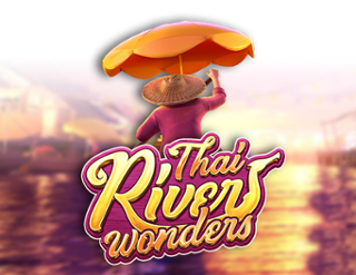 Thai River Wonders Free Play in Demo Mode 
                        by PGsoft (Pocket Games Soft)