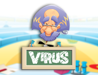 The Alchemist  
                        by Wizard games