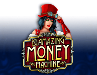 The Amazing Money Machine Free Play in Demo Mode 
                        by Pragmatic Play