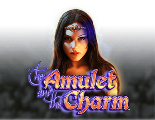 The Amulet And The Charm Free Play in Demo Mode 
                        by High 5 Games