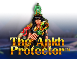The Ankh Protector Free Play in Demo Mode 
                        by Spinomenal