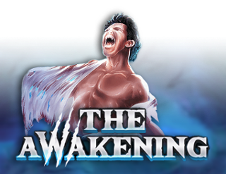 The Awakening Free Play in Demo Mode 
                        by Ready Play Gaming