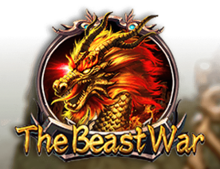 The Beast War  
                        by CQ9 Gaming