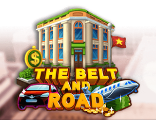 The Belt and Road Free Play in Demo Mode 
                        by Vela Gaming