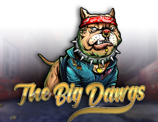 The Big Dawgs Free Play in Demo Mode 
                        by Pragmatic Play