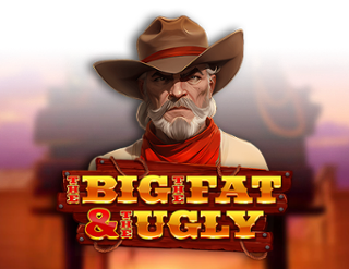 The Big The Fat and The Ungly Free Play in Demo Mode 
                        by OneGame