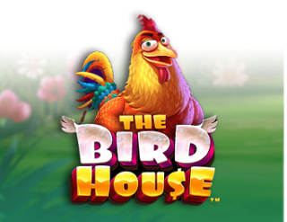 The Bird House Free Play in Demo Mode 
                        by Pragmatic Play