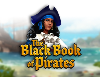 The Black Book of Pirates Free Play in Demo Mode 
                        by Apparat Gaming