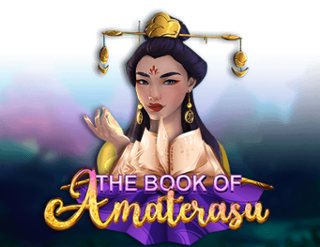 The Book of Amaterasu Free Play in Demo Mode 
                        by Mascot Gaming