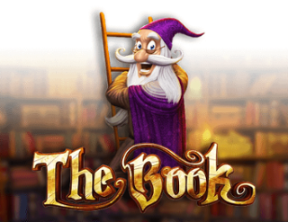 The Book Free Play in Demo Mode 
                        by Stakelogic