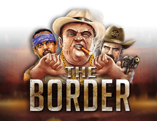 The Border Free Play in Demo Mode 
                        by Nolimit City