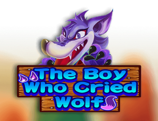 The Boy Who Cried Wolf Free Play in Demo Mode 
                        by Ka Gaming