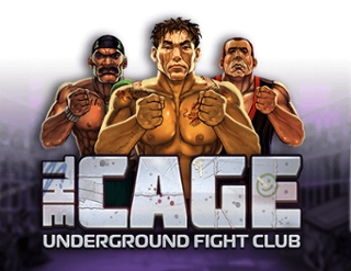 The Cage Free Play in Demo Mode 
                        by Nolimit City